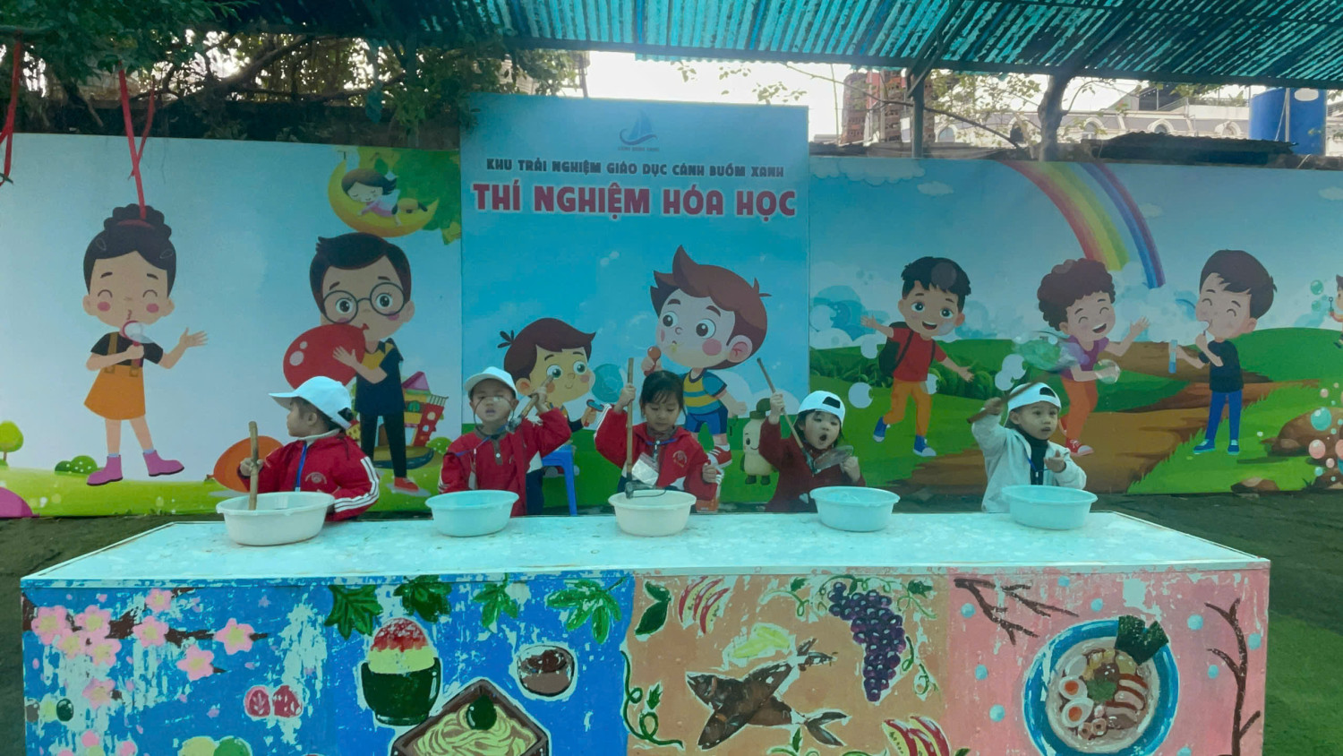 z7456482263777 2b9952c296fb6e117484b7f72f78aa9b