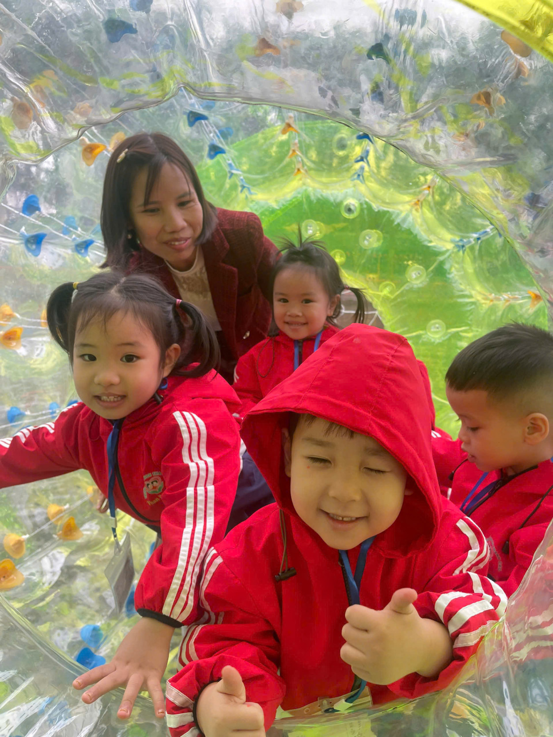 z7456566422647 dddadb34c08057ad2914d205249add8c