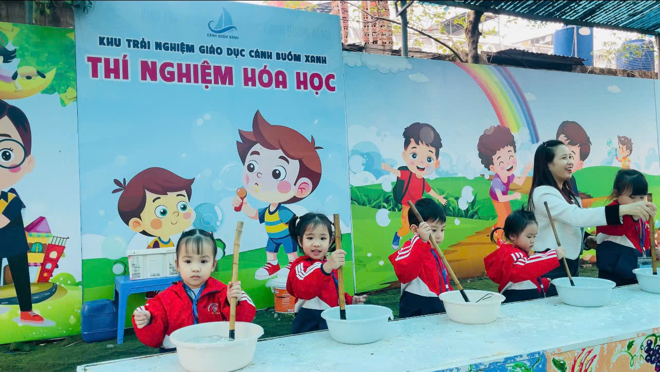 z7456566470906 e0c7b5dd2ba06f80130b13e6418d15c4