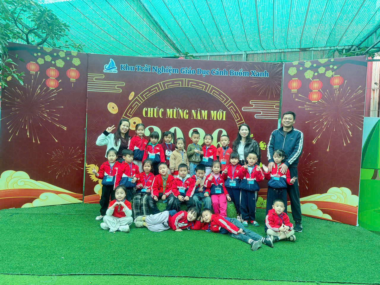 z7456612685008 8fb7f97075fa419aae1fe4e1cf8307d4