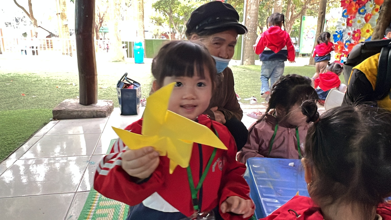 z7456909324666 45a9a3906aebba5b2f1e263b59535c43