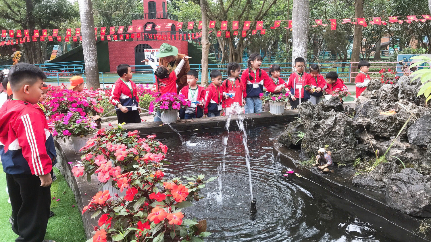 z7456913826230 f7ddc38574824f845d3af039b184a08c