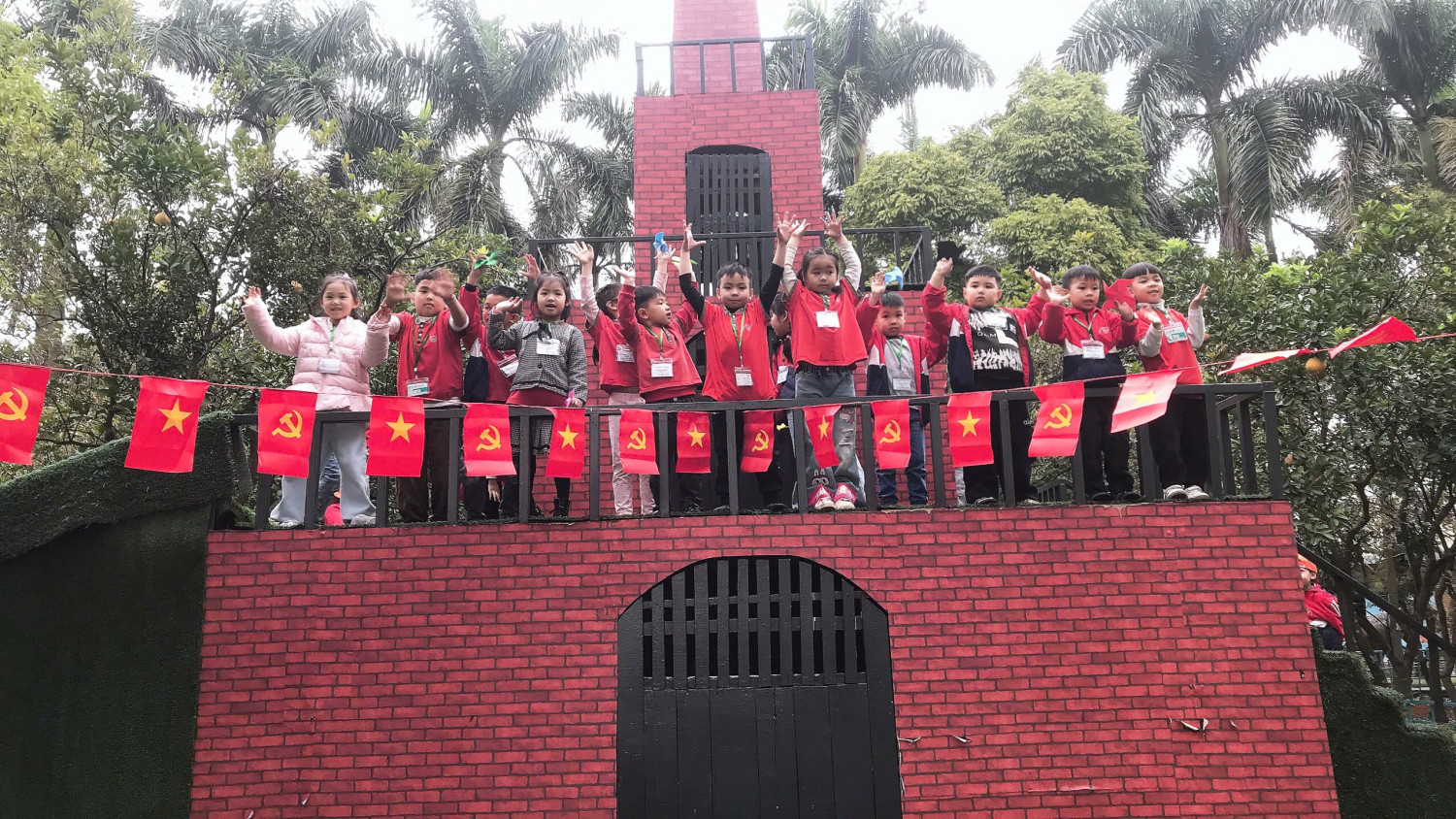 z7456913848724 e434a3ff550889dd8932fe30c0aeddf8