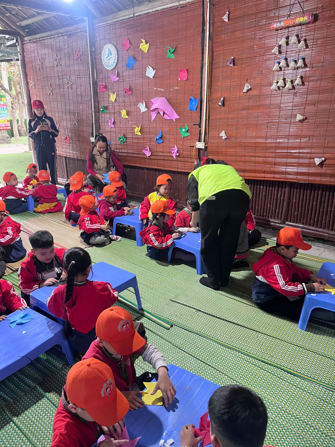 z7456915053742 0e0ef29bf23debc2f985b9e189076d6f