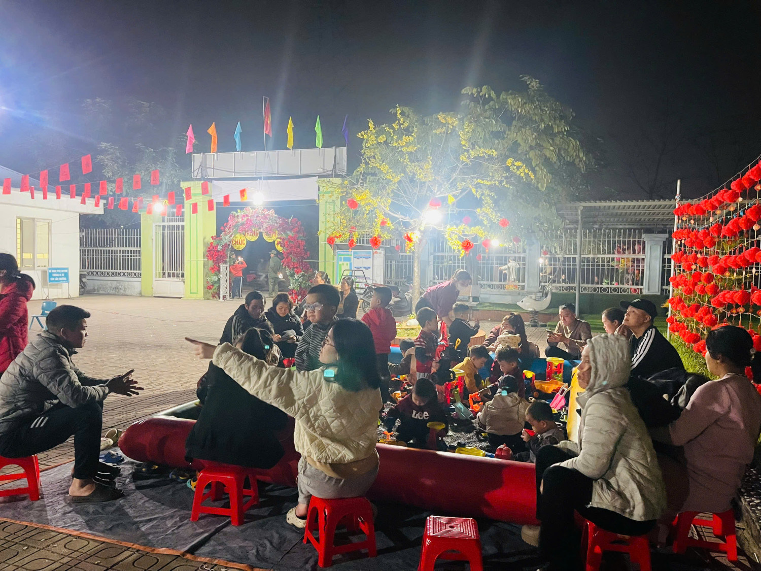 z7501929772697 619fa004fcda3b4886d18e379a05399d