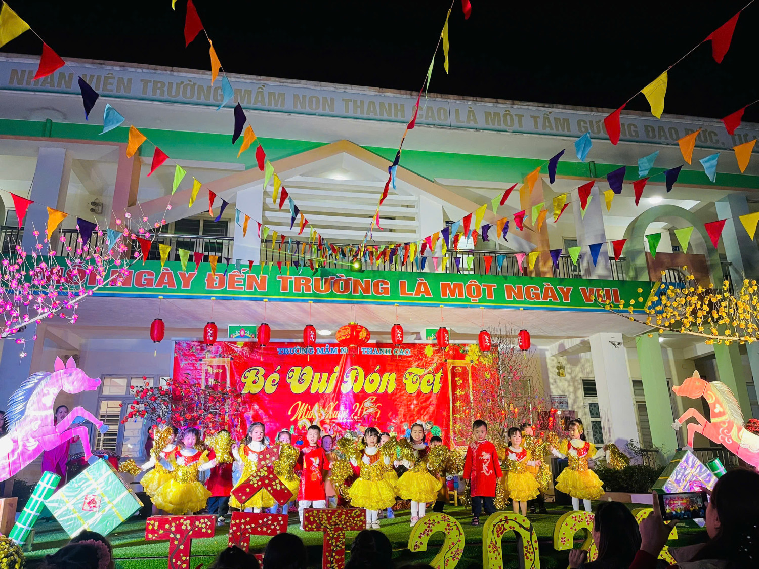 z7501930104546 a4eb1b4366fa476c5b7307d7c17b2536