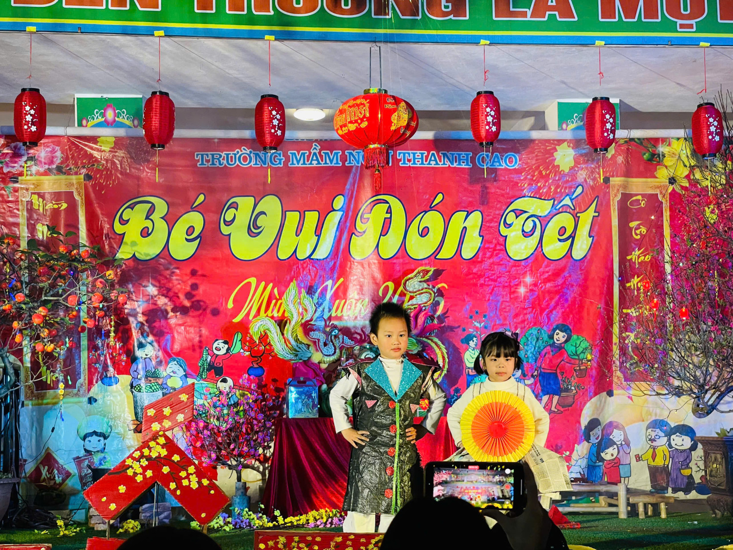 z7501933295656 0fae551886c542013c3f6e18c6ca6160