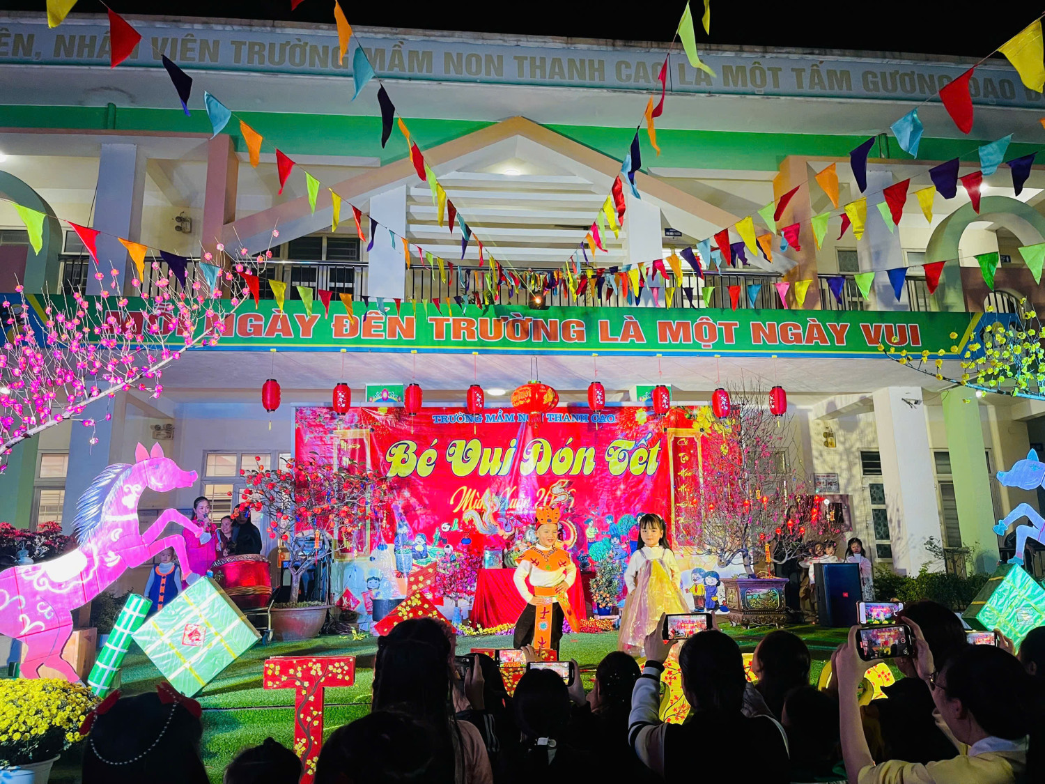 z7501933384029 221472e81ea5d8922c58146b22c01b1e