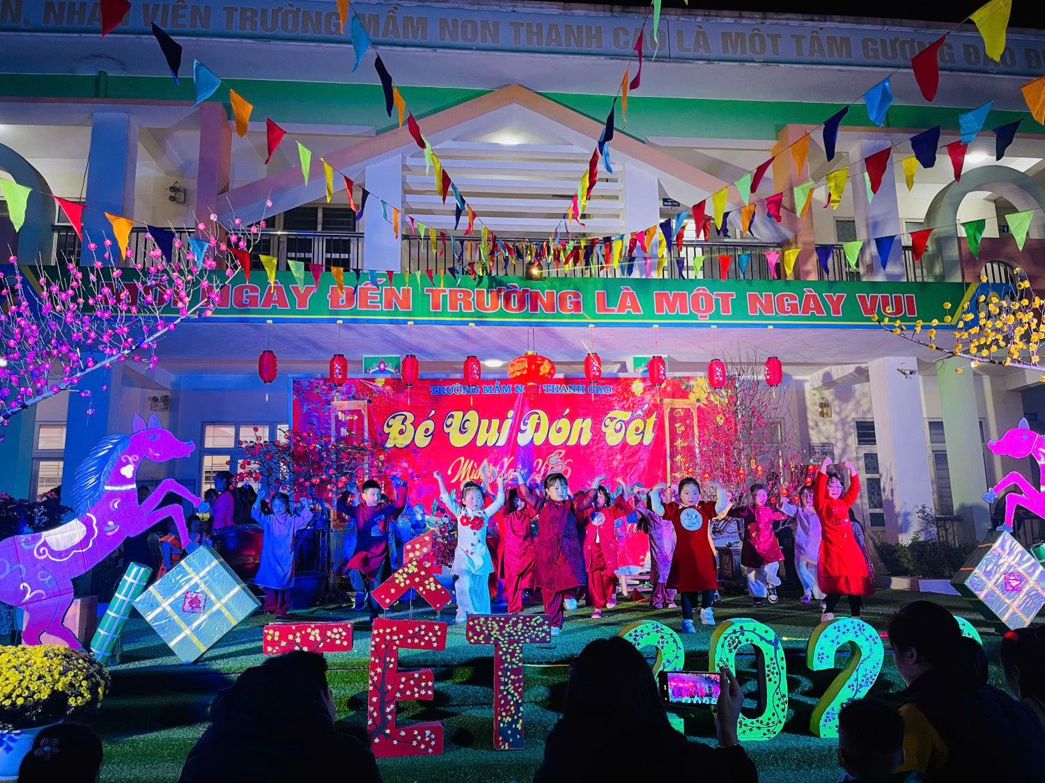 z7501933417118 a1072e9b1e9ee3409404bd1adc228386