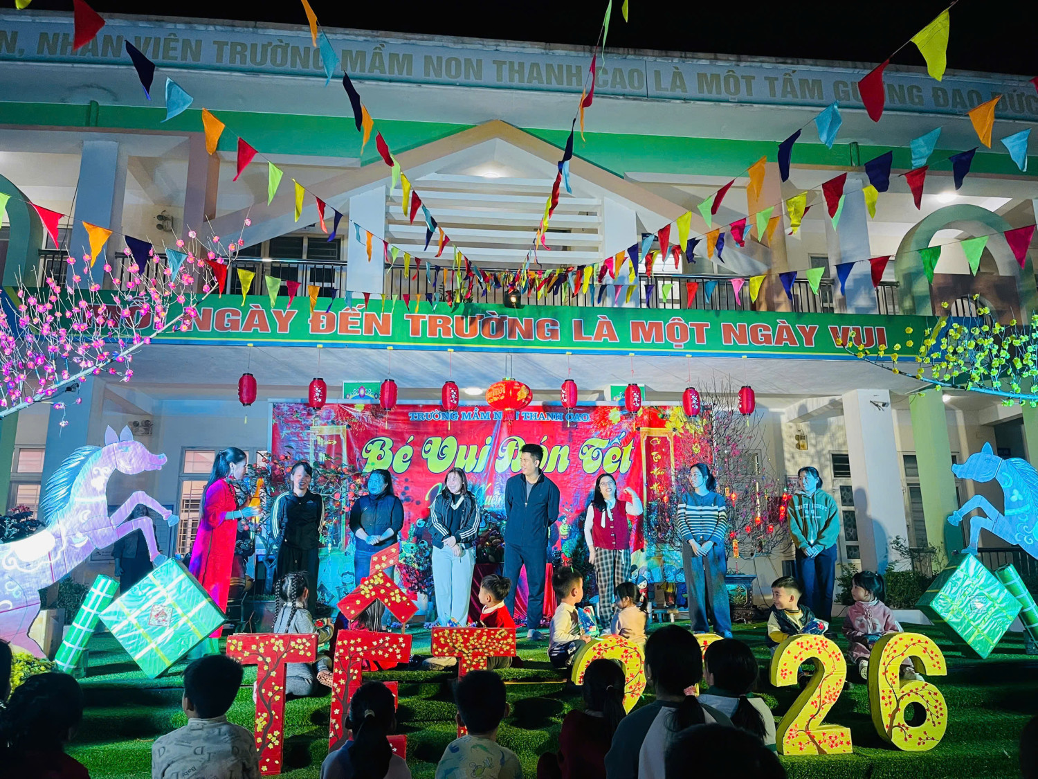 z7501934226942 88ceb6084599fc5ec6f9a4715cea2b9f