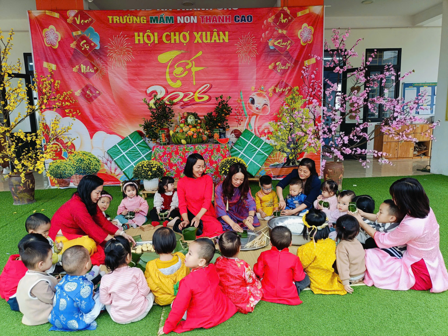 z7504981801190 9731cdd04d99ce7303905c8ea8620a8d