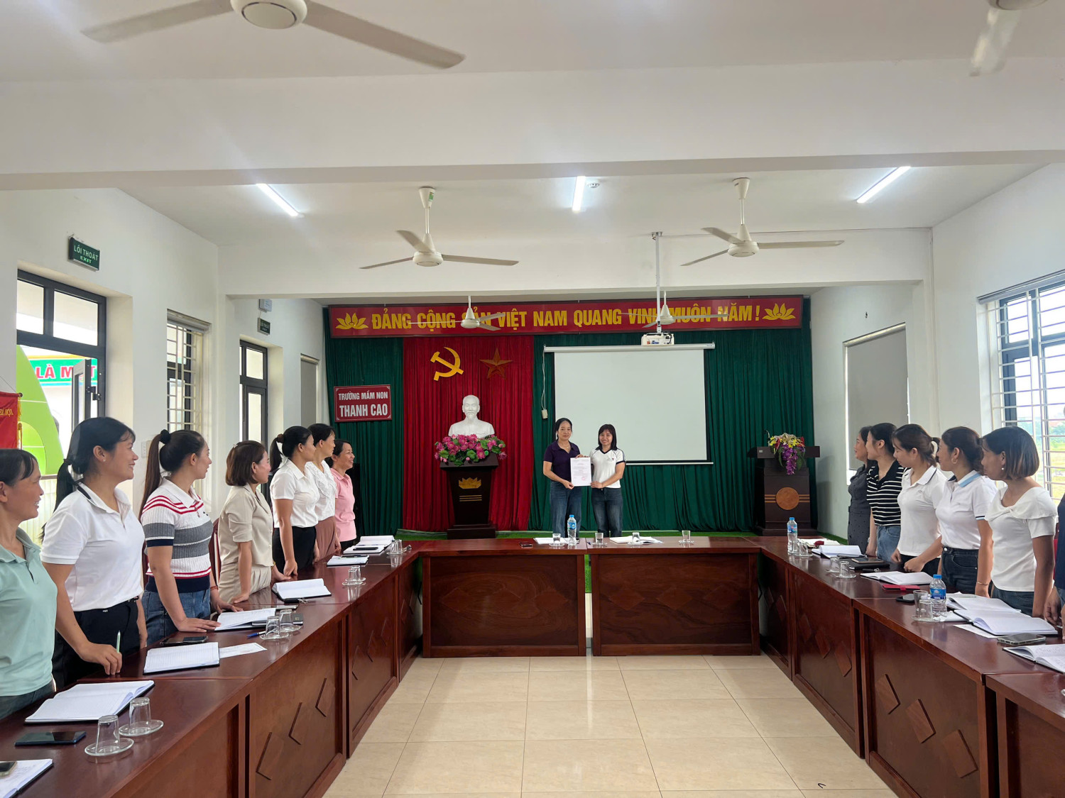 z7085939380442 3d968ba8a7f334d0c4ada43ea8bf68db