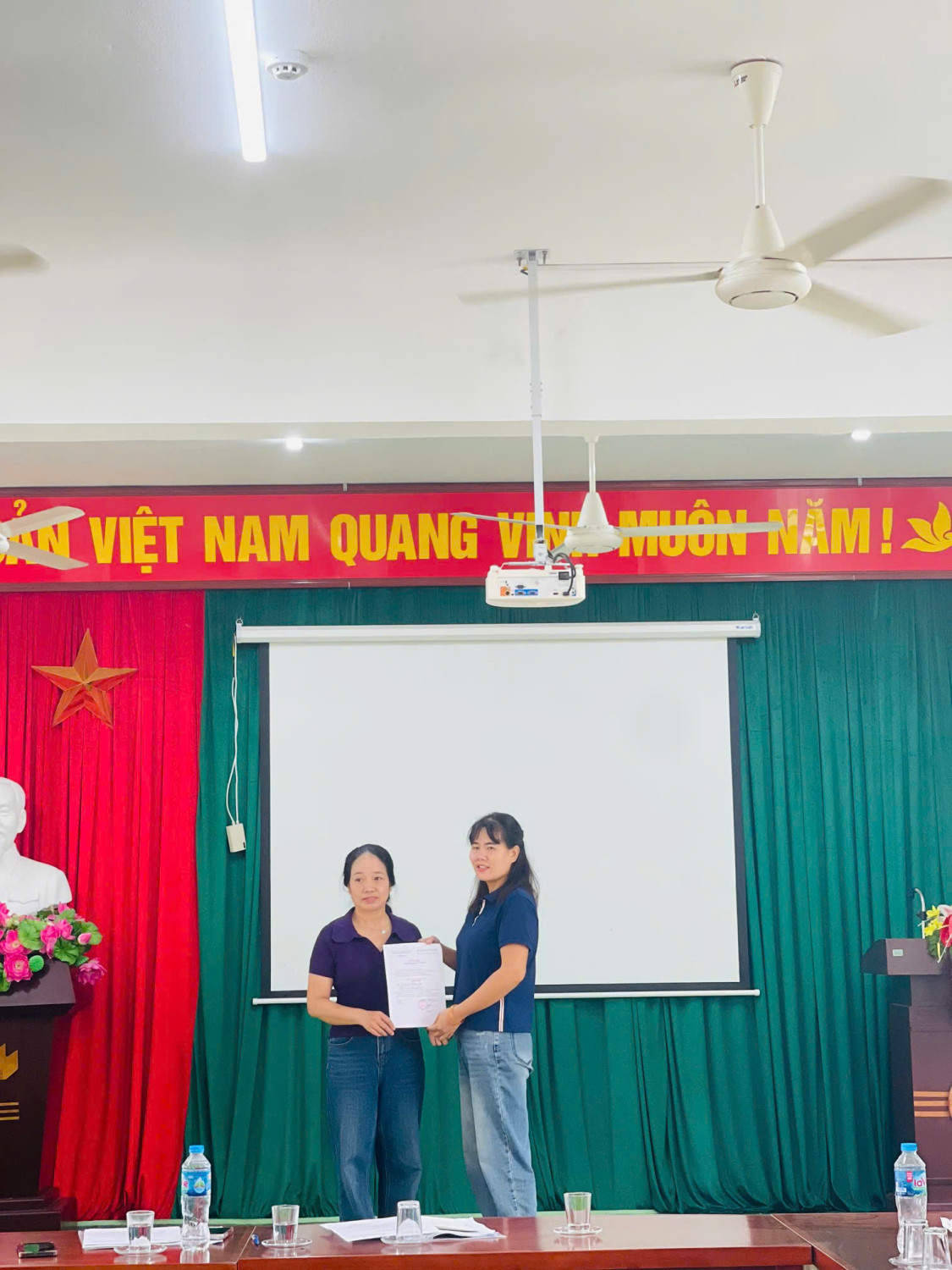 z7085943552167 ff221b887299c5cf865279c299e9919c