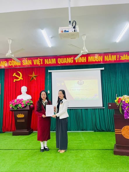 575203921 1549416713854703 4620360883125763242 n