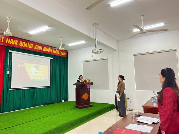 576391932 1549417037188004 8207244166892476765 n