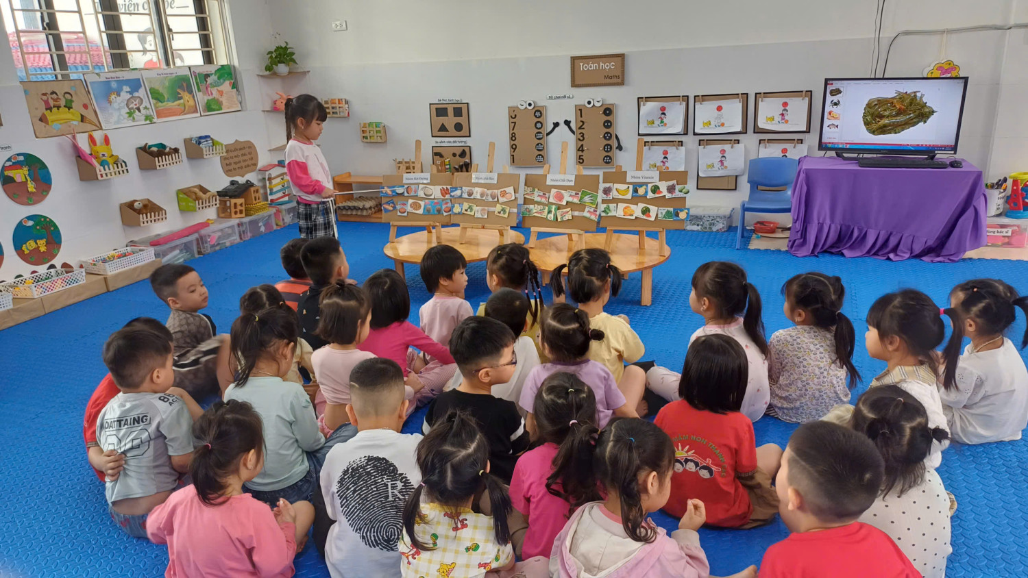 576391932 1549417037188004 8207244166892476765 n