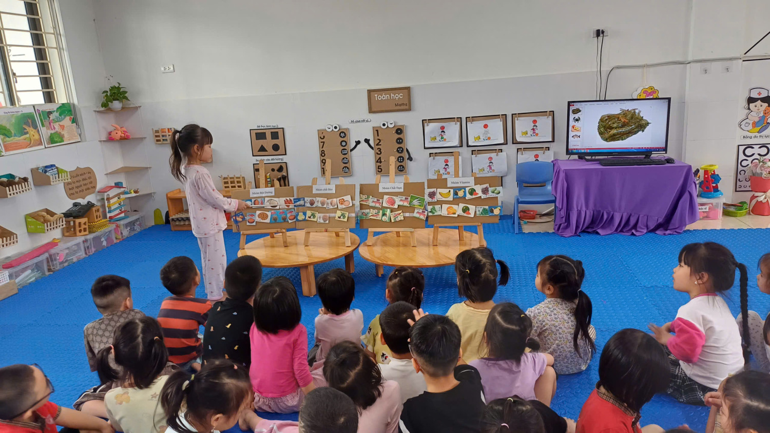 z7191143843332 7b9dfd1425d40013ea477bbcbbb25d17