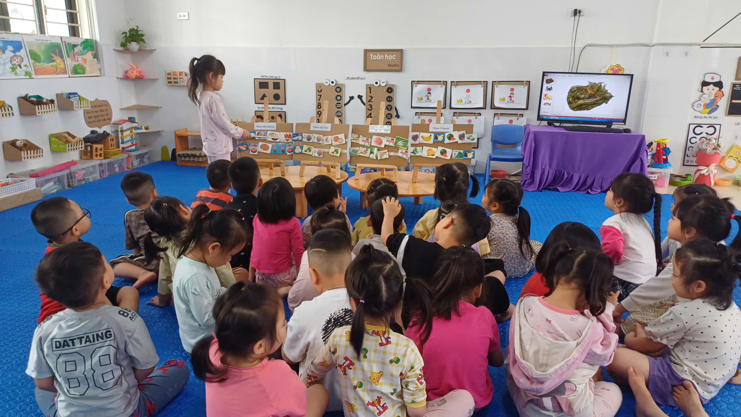 z7191143843463 fea43a8f36a55209018cda267c654bff