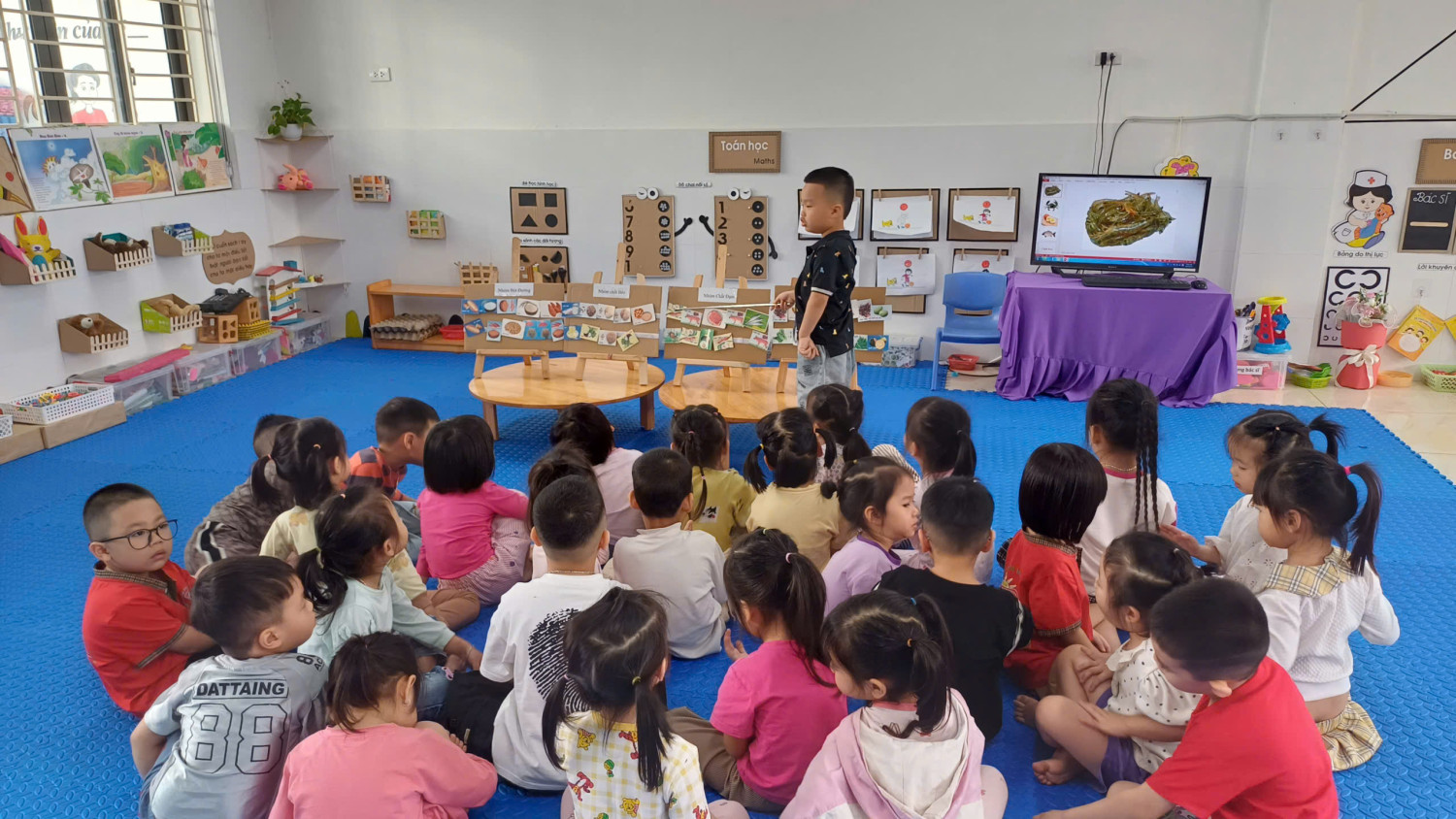 z7191143846876 deed15d4452e7f2e73e04aa268443720