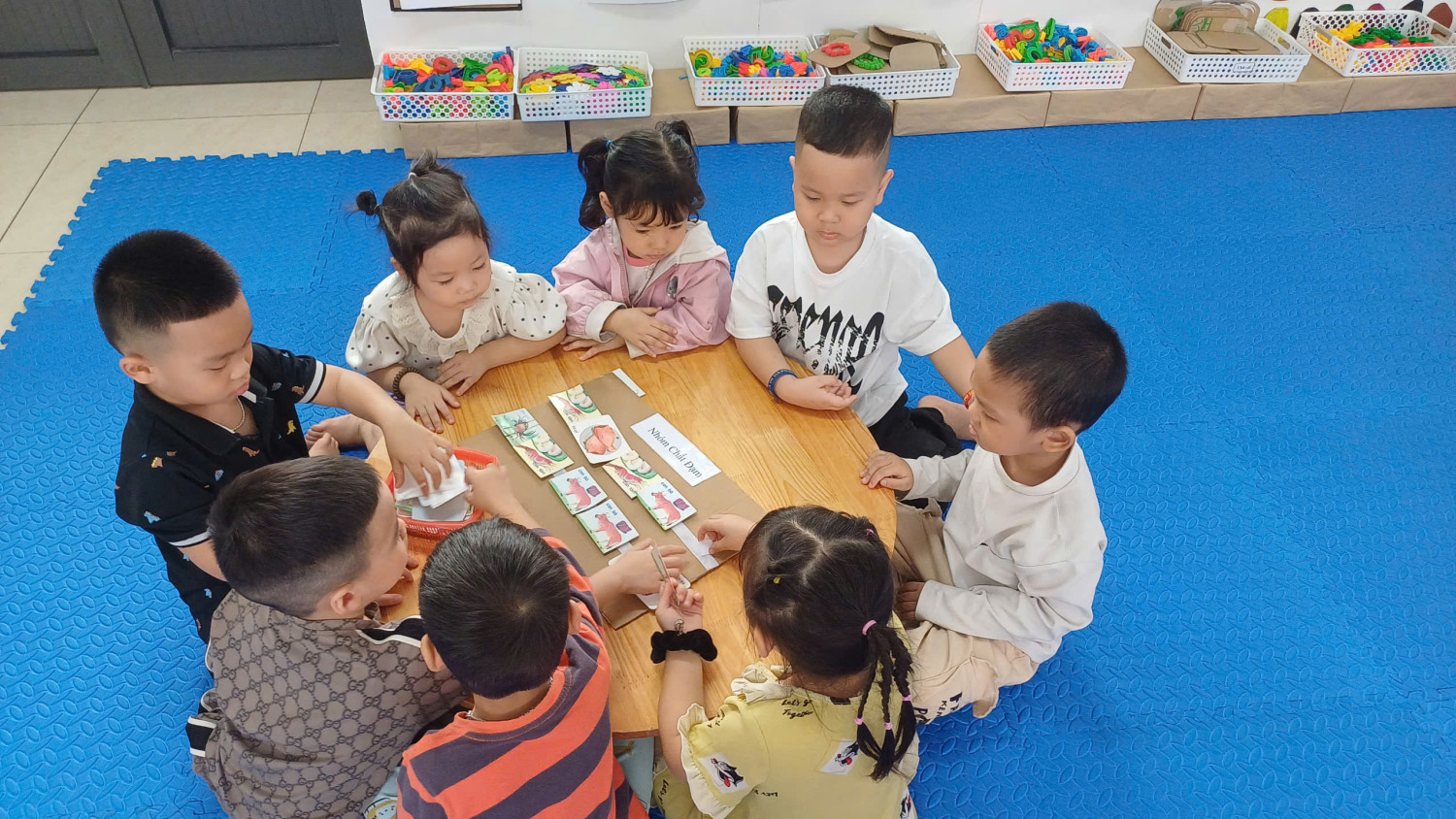 z7191143859968 5d7905def82bf1dfa61ec24ed17f69e7