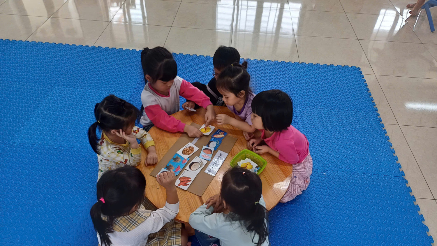 z7191143880060 0782b35cb2c4f728f2bc0efd129de59c