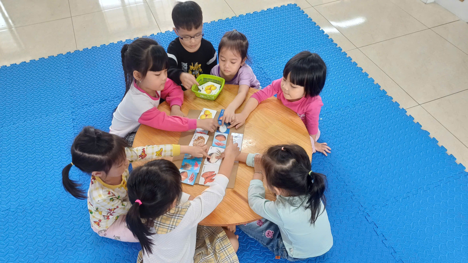 z7191143884877 0cc9ee5a3f59454bf1faf3401da9df7f