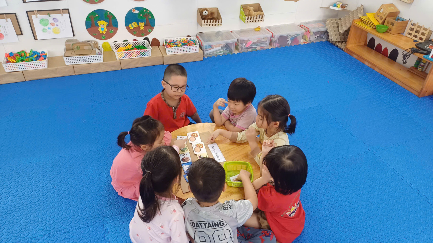 z7191143888268 92d06c4b2f234d41bd7181ecb8ae0a9d