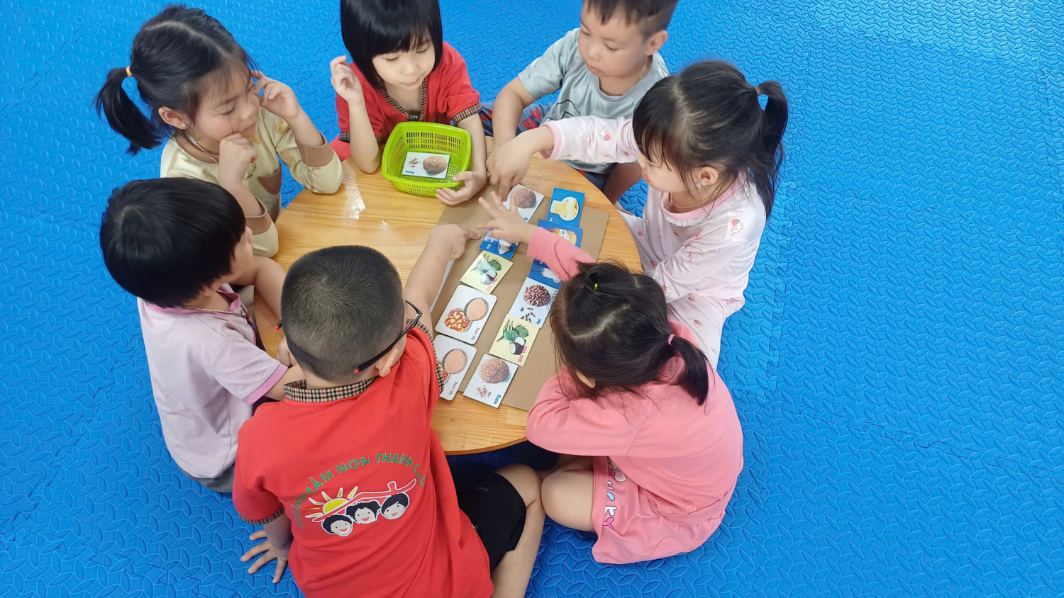 z7191143890887 54f3bf894c66ceaf64d3403f215cc7fb