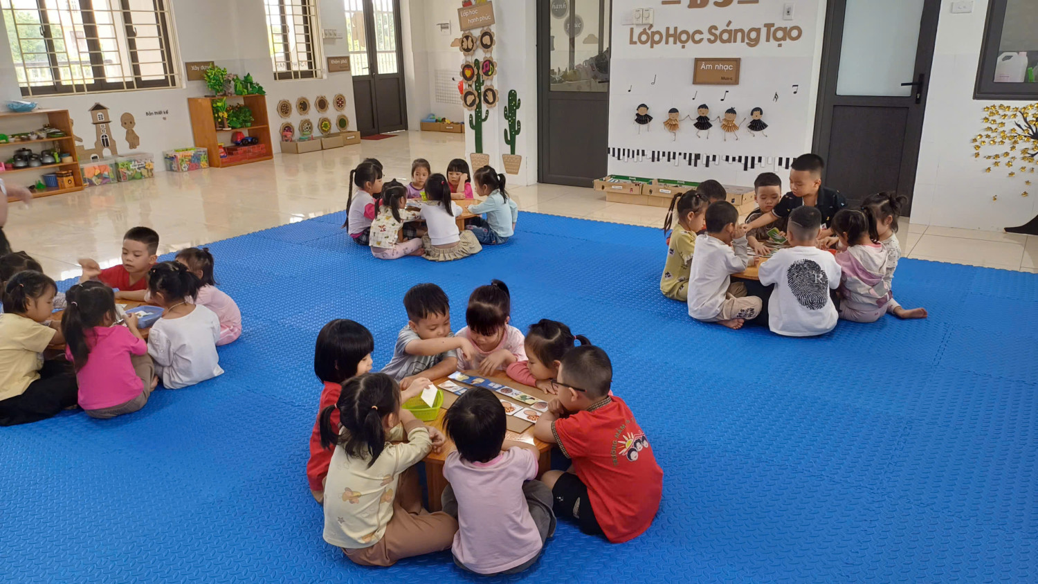 z7191143895031 66a3f6de418d6990e64c830ba1bed08e