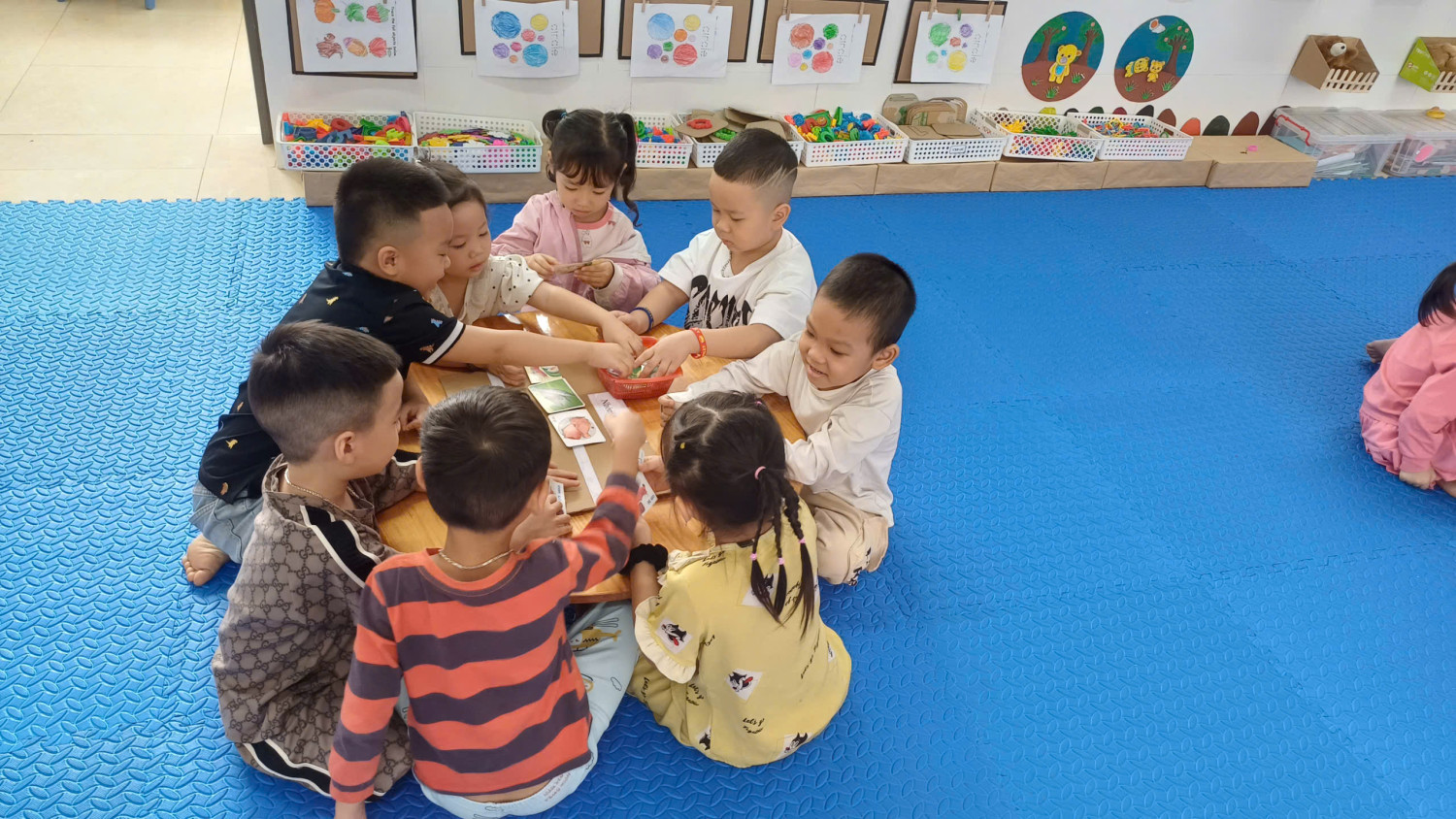 z7191143909721 1d33d76cd6a48920907f873ff5eb619a