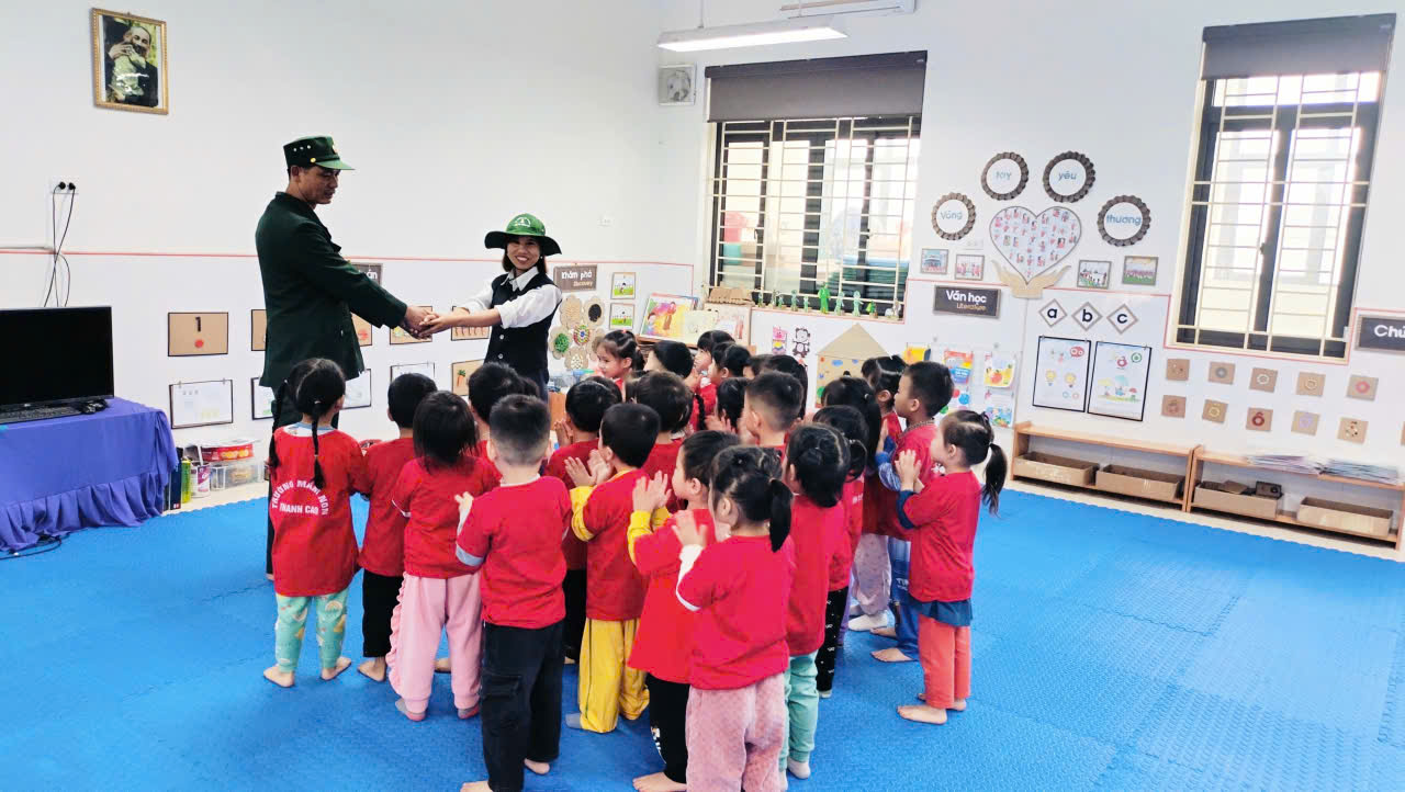 z7318023163168 dc898d9a9e0ba19963aaa1ab9512d8ca