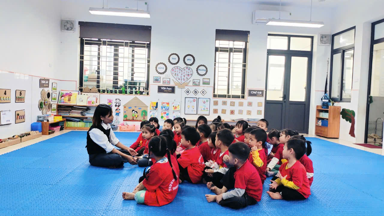 z7318023163410 94058640a20f8a8a52950d273515ecc6