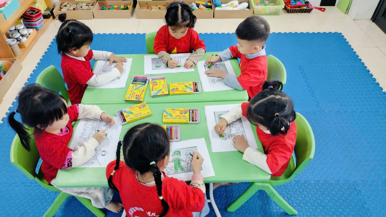 z7318023827386 2e09a2c78833ac36285d9f1ef0a0ee6f