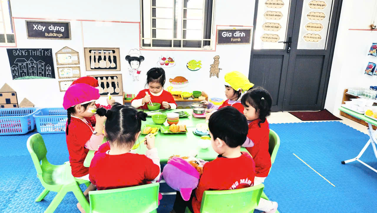 z7318024238195 2ac2dbd58d71155a3a9bd672fcb504a2