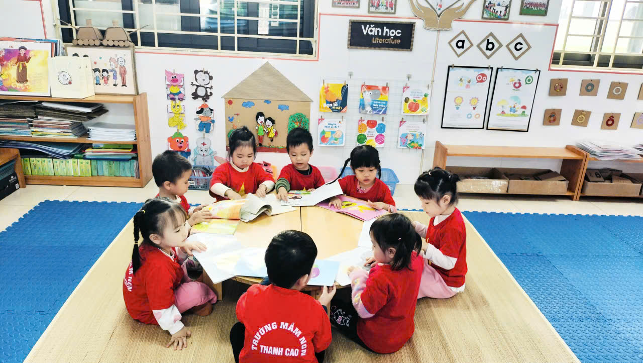 z7318024534936 8a811718d6b5eaf3af70cd11742c5d69