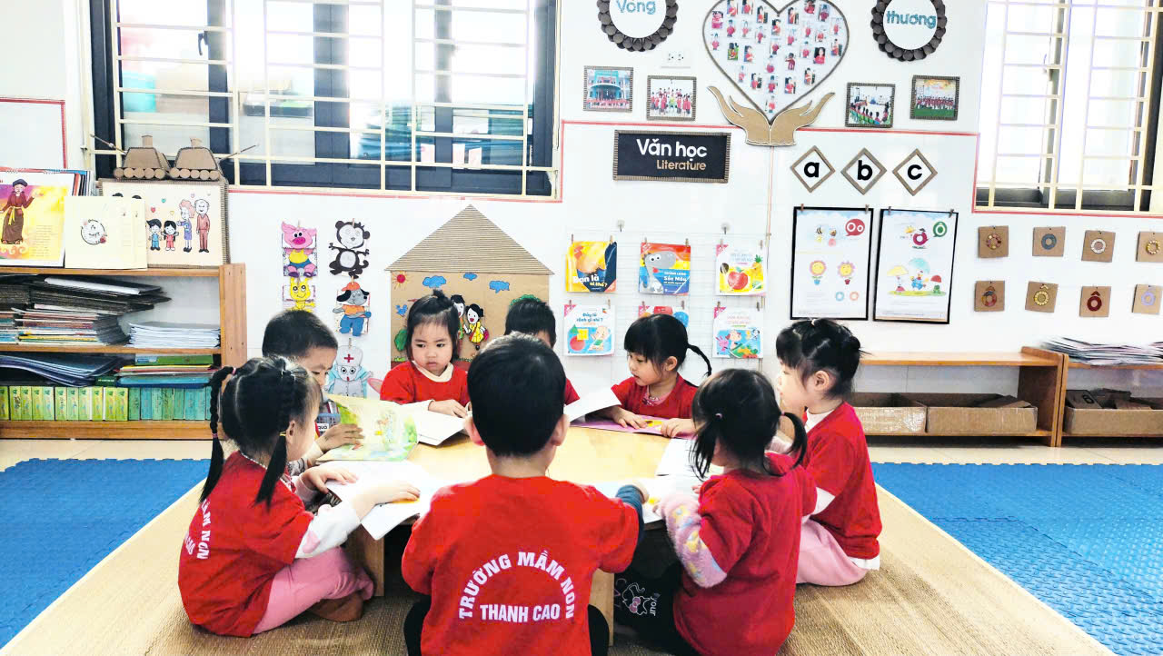 z7318024547020 bed347f73233977c63ccc545ae3282e2