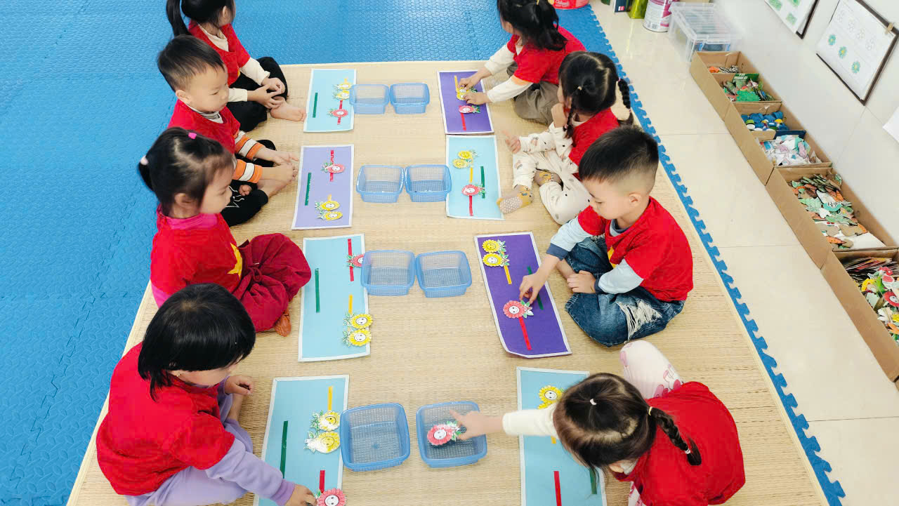 z7318024864551 e6ba802f0b9bcc0adf64cc036cdeea23