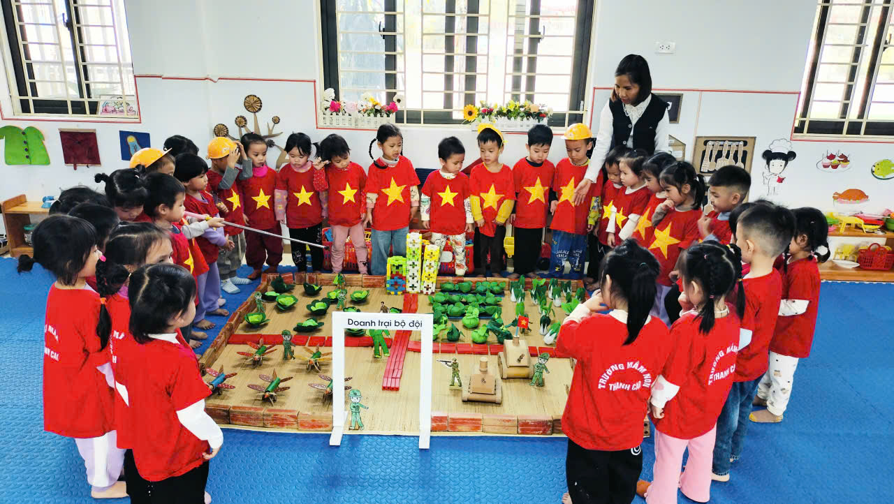 z7318025230632 f328e60c72f4ea03e36d3f90ee204070