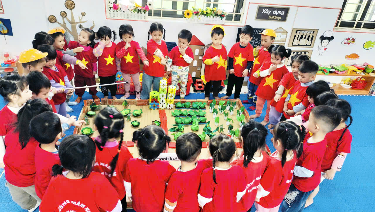 z7318025251946 7b4818dd0acb1153ac16ec5afe016d7d