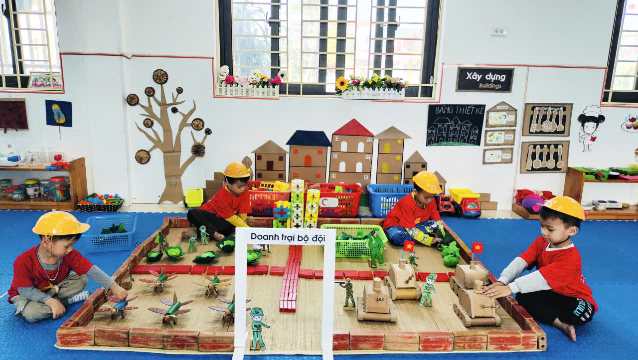 z7318025253721 fed45e884d1a3daf5a0d1472f638a7c0