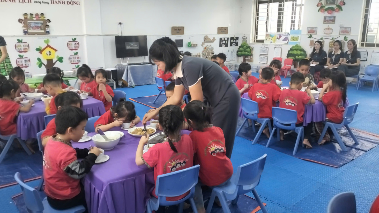 z7318578033037 06ab29b8fca0d75646ee089e79df4baf