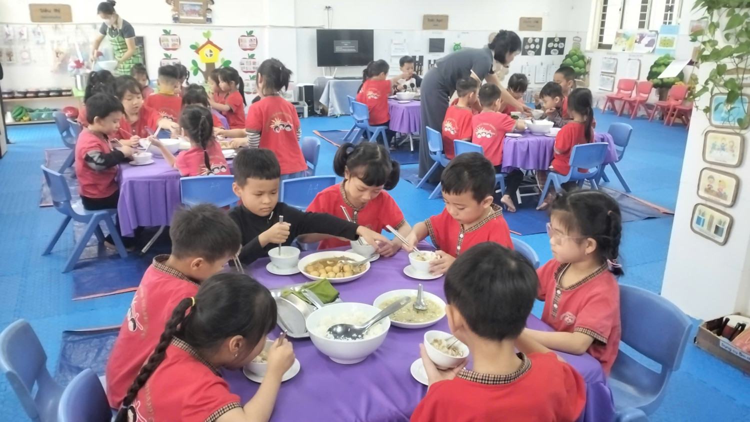 z7318578149429 f421c0bc5aead09602e00e9c00f81761