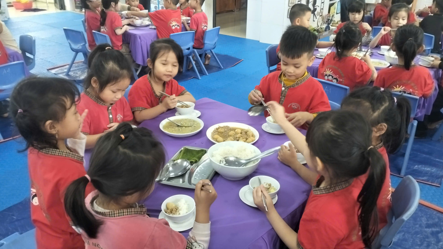 z7318578151716 d9f39b830f320d7e0c6beb7c2922c2e4