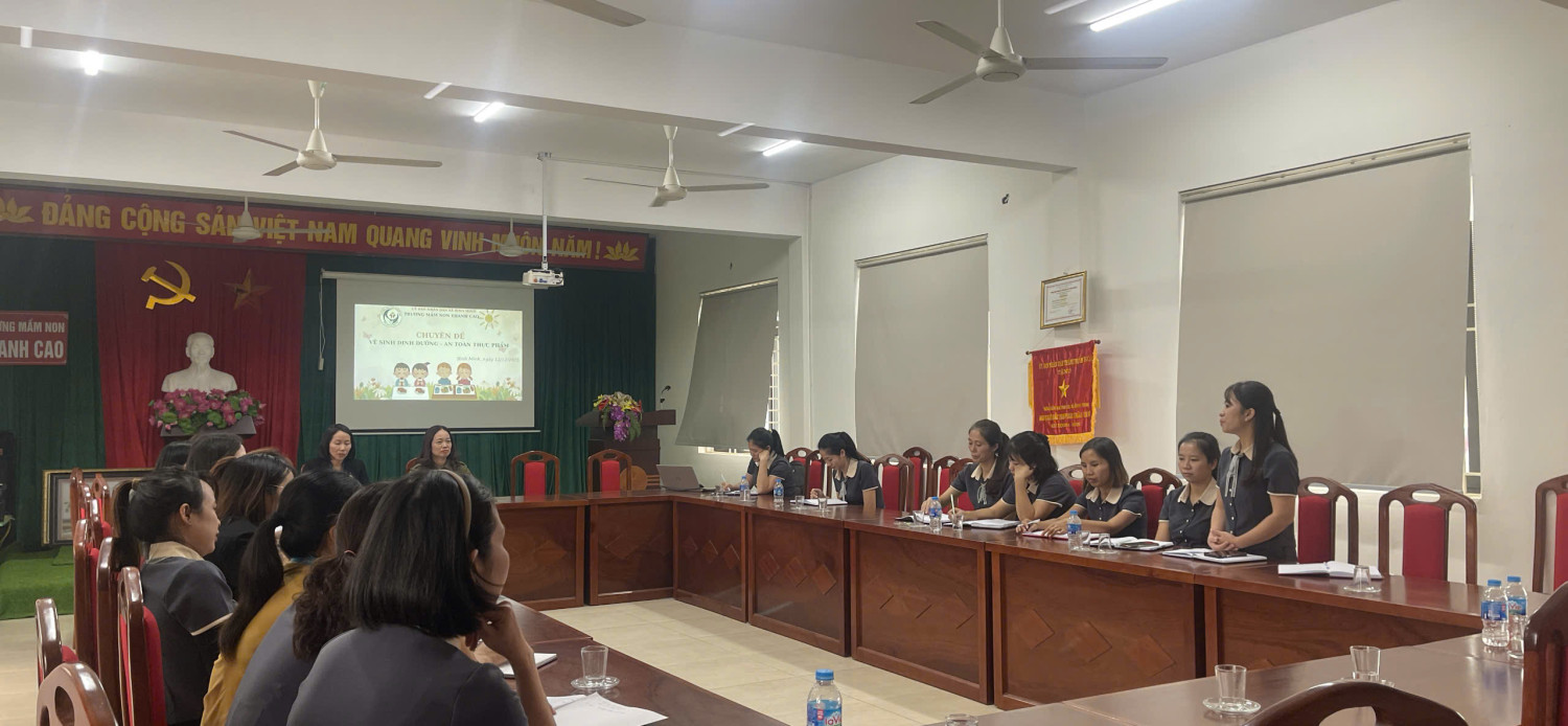 z7318729161994 52e78f3545ad507cc4d79caaa0e13ecc