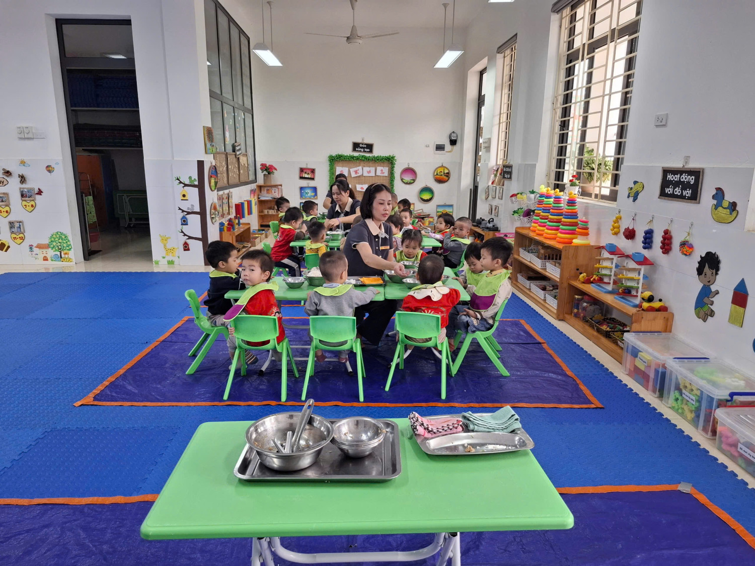 z7320509507783 4de65533d47ca7752ad0f817a63cd1b4