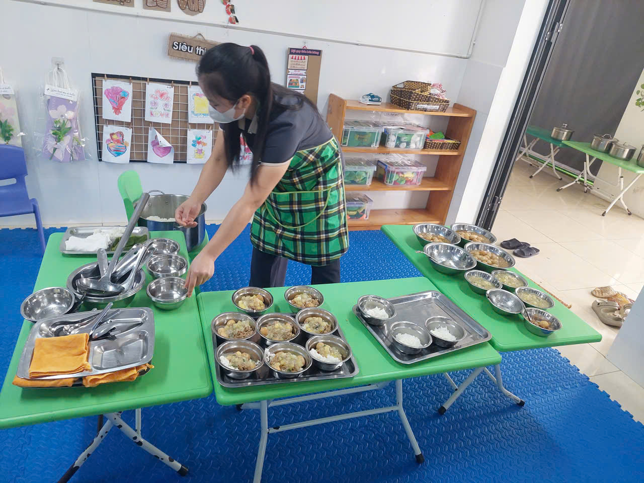 z7320815513328 9c6b66257f7431a3359e00ae901caef2