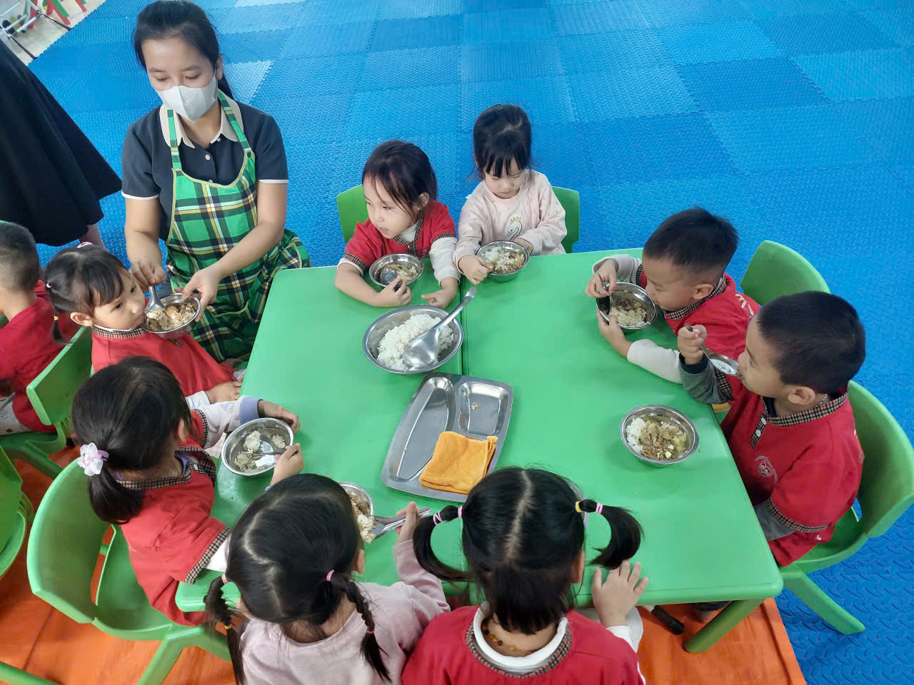 z7320815606066 abe861dd575f7ee67e02e326ff7c5496