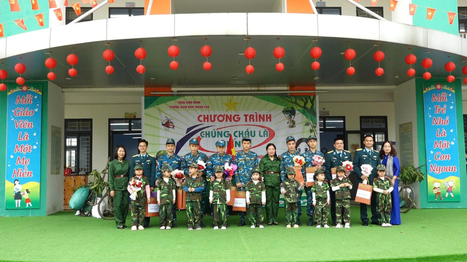 z7332765340306 f55d09bc6392867c57db3473e976567b