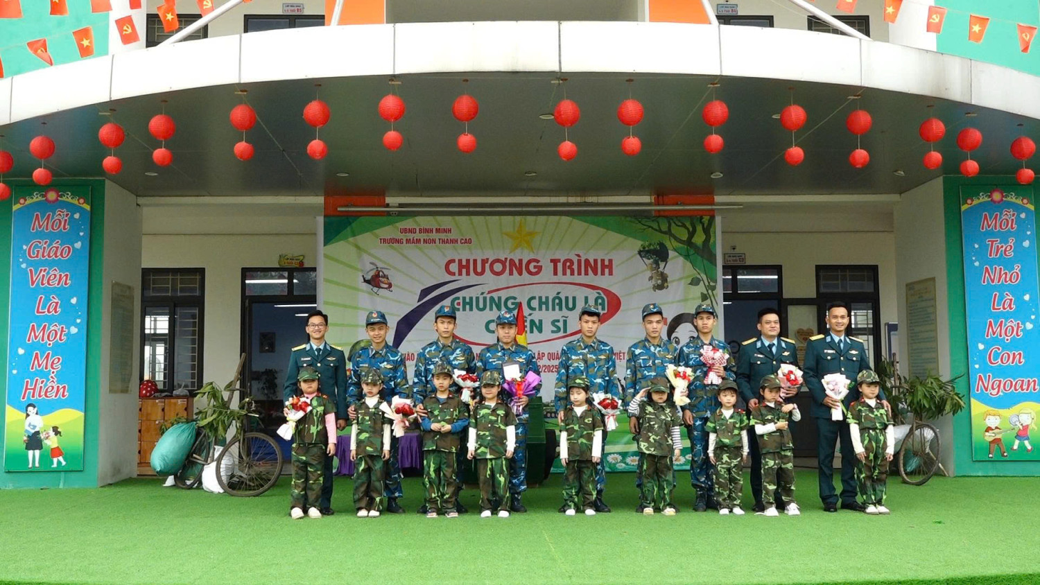 z7332765365477 9f745d8badf23b5137e12719d90d7aaf