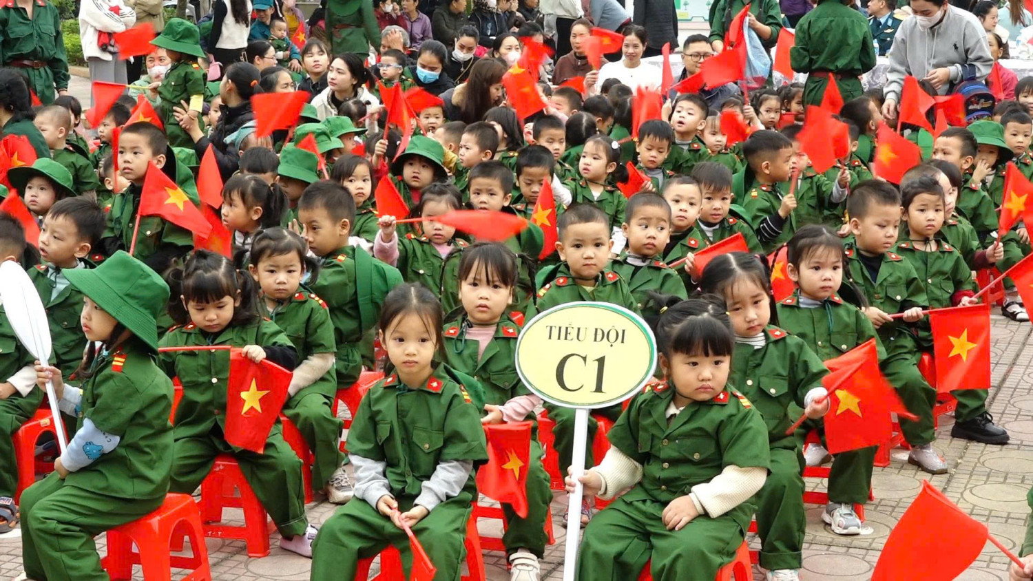 z7332765365481 94bef1b369553e619a42bf1d8c8d0cce